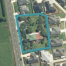 108 Helenslee Road, Pokeno