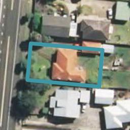 186A Waihi Road, Hawera, Hawera