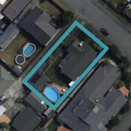 10 Browning Crescent, Stoke, Nelson
