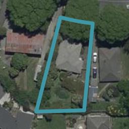 17 Guildford Street, Burnside, Christchurch
