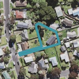 82 Vandeleur Avenue, Birkdale, Auckland