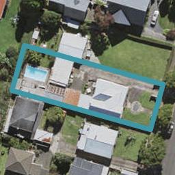 20 Athens Road, Onehunga, Auckland