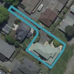 128A Saint James Avenue, Papanui, Christchurch