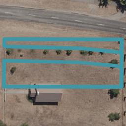 0 Hall Road, Bannockburn, Cromwell