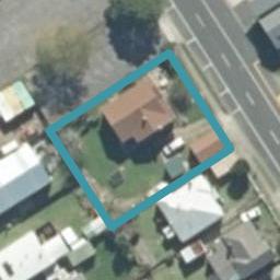 8 Marshall Street, Paeroa, Paeroa