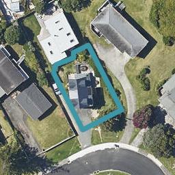 6 The Loop, Waihi Beach, Waihi Beach
