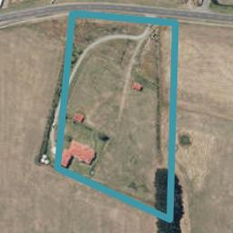 67 Foxton Beach Road, Foxton, Foxton