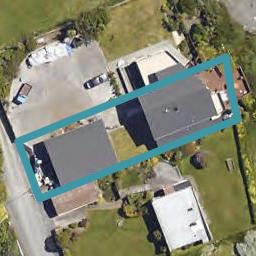 19 Adelphi Terrace, Kaikoura