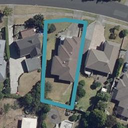 35 Western Heights Drive, Western Heights, Hamilton