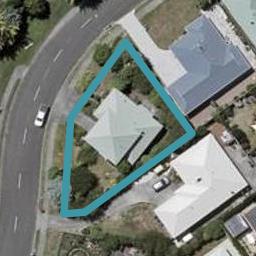 102 Cedar Drive, Paraparaumu Beach, Paraparaumu