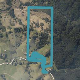 337 Mangatoetoe Road, Kaitaia, Kaitaia