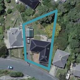 33 Sidlaw Street, Strathmore Park, Wellington