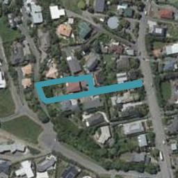 114 Huntsbury Avenue, Huntsbury, Christchurch