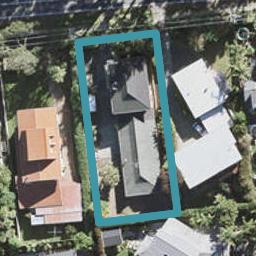 1/272 Glenvar Road, Torbay, Auckland