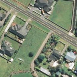297 Glover Road, Hāwera