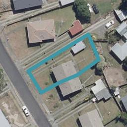19A Magee Place, Chartwell, Hamilton