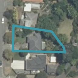 10 Mill Street, Maitai, Nelson