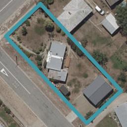 7 Dunstan Street, Clyde, Clyde