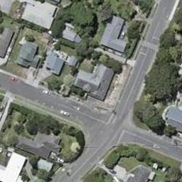 21 Utauta Street, Waikanae, Waikanae