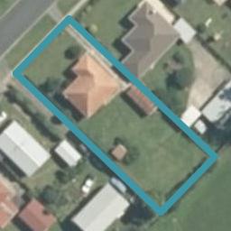 11A Aroha View Avenue, Te Aroha, Te Aroha