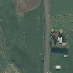 176 Robinson Road, Rotoorangi, Cambridge