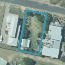 8 Opito Bay Road, Opito Bay