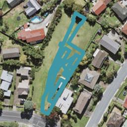 1 Wharara Lane, Massey, Auckland