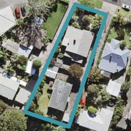 2/14 Mayville Avenue, New Lynn, Auckland