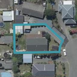 7 Otaki Place, North New Brighton, Christchurch