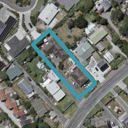19 Ratanui Road, Paraparaumu, Paraparaumu