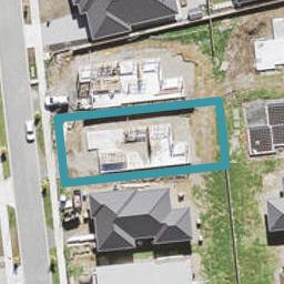 7 Floyd Road, Riverhead, Riverhead