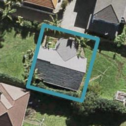 103B Parau Street, Mount Roskill, Auckland