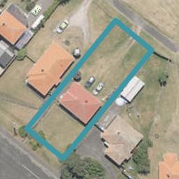 84 Swiss Avenue, Gonville, Whanganui