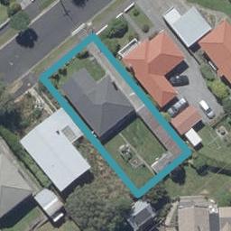 116 Centennial Avenue, Helensburgh, Dunedin