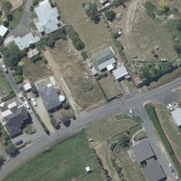 27 Precelly Street, Allanton, Mosgiel