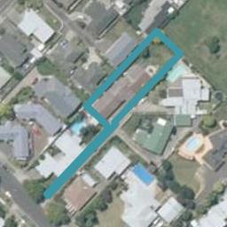 63 Avenue Road, Greenmeadows, Napier