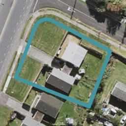 18A Mckenzie Road, Mangere Bridge, Auckland