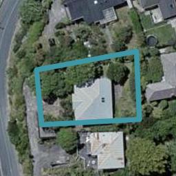 66 Otaki Street, Miramar, Wellington