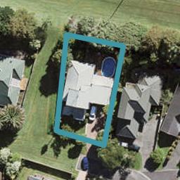 13 Northern Rata Place, Albany, Auckland