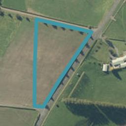 595 Old Te Aroha Road, Okauia, Matamata