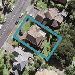 168 Chelsea View Drive, Chatswood, Auckland