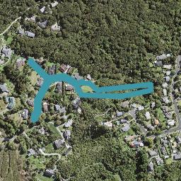 44A Landing Road, Titirangi, Auckland
