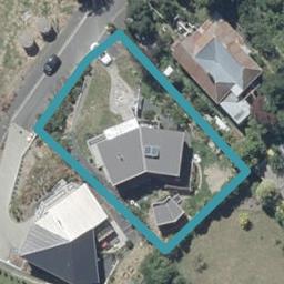 3 Rowan Street, North East Valley, Dunedin