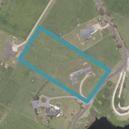 212 Kaitoke Road, Kaitoke, Whanganui