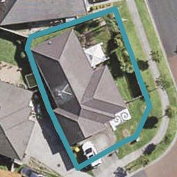 76 Stellata Court, Randwick Park, Auckland
