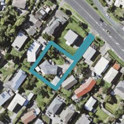 700 East Coast Road, Pinehill, Auckland