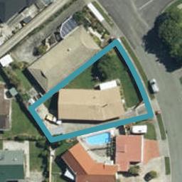 6 Goodman Drive, Motueka