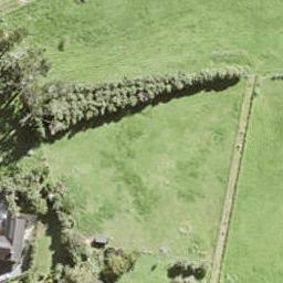 13 Three Brothers Place, Warkworth, Warkworth