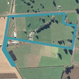 166 Titoki Road, Poroporo, Whakatāne