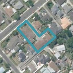 3/26 CHESTER ST, TARADALE, NAPIER
